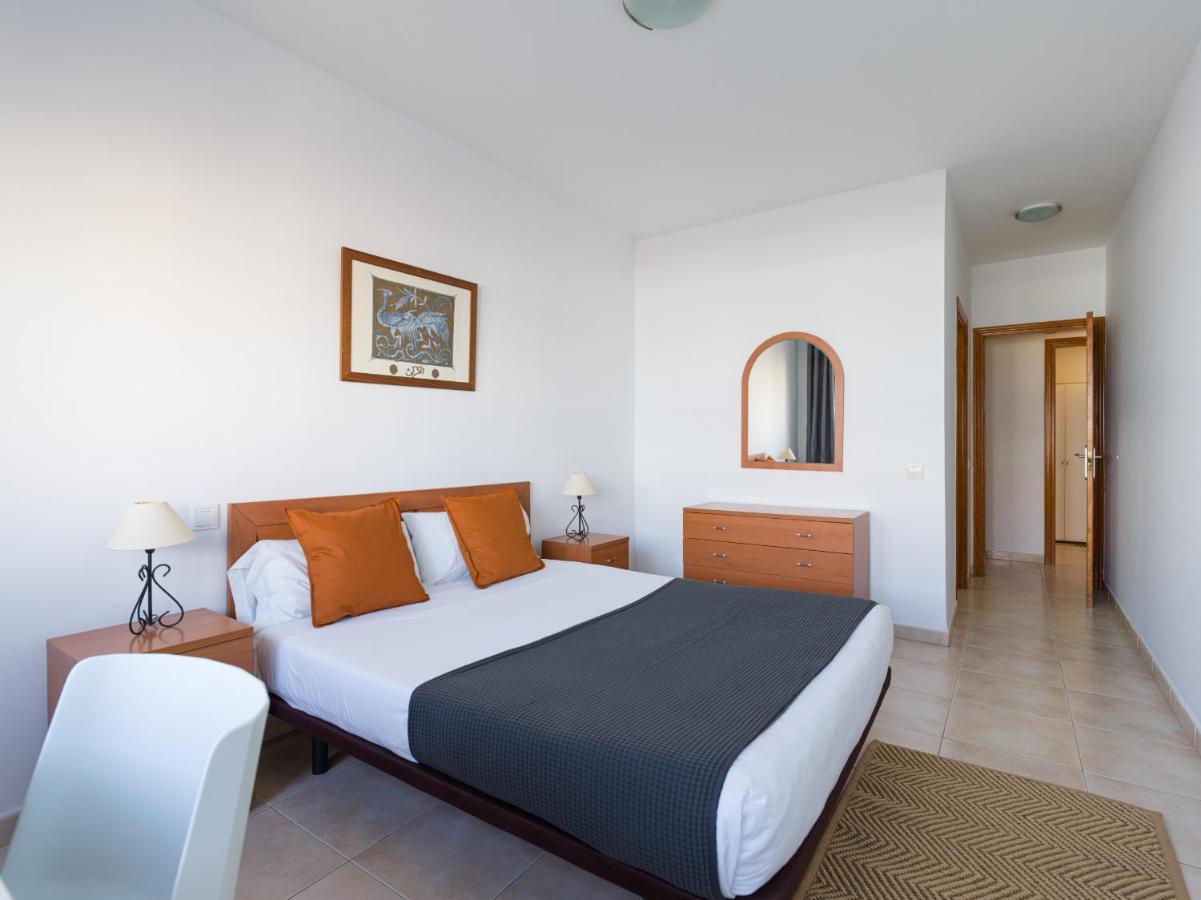 Mirando Al Mar By Canariasgetaway Las Palmas de Gran Canaria Exterior photo